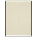 8f5ea39f-5236-4713-9a69-ac803b99f27b