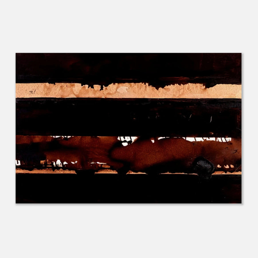 8f7467f6-2e6f-4541-9493-81ba68ebf429