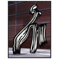 8f7c3482-2a81-40fe-849b-8ed9dcbdfa1f