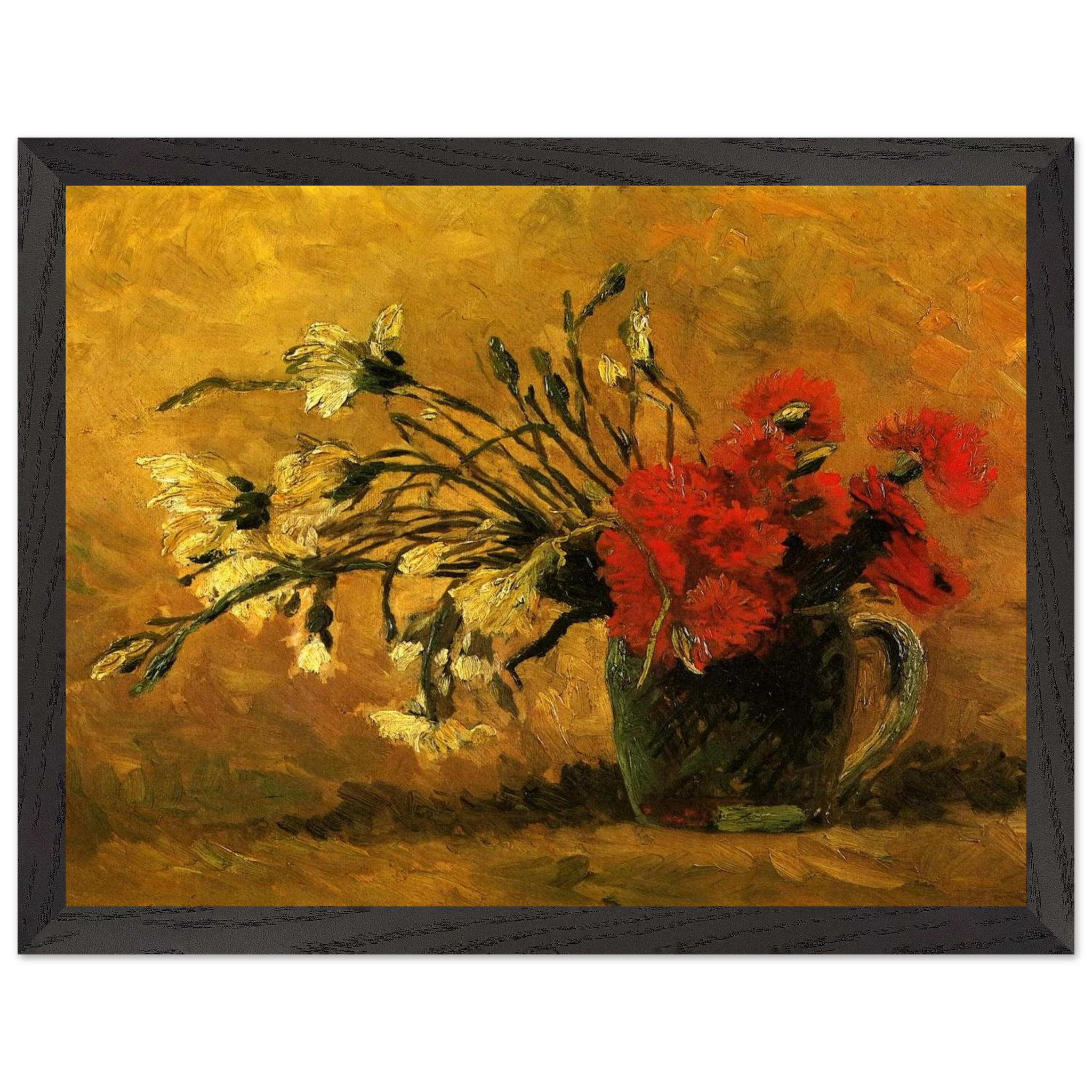 8f837942-aaa1-4432-8cc0-dc2aa2398694