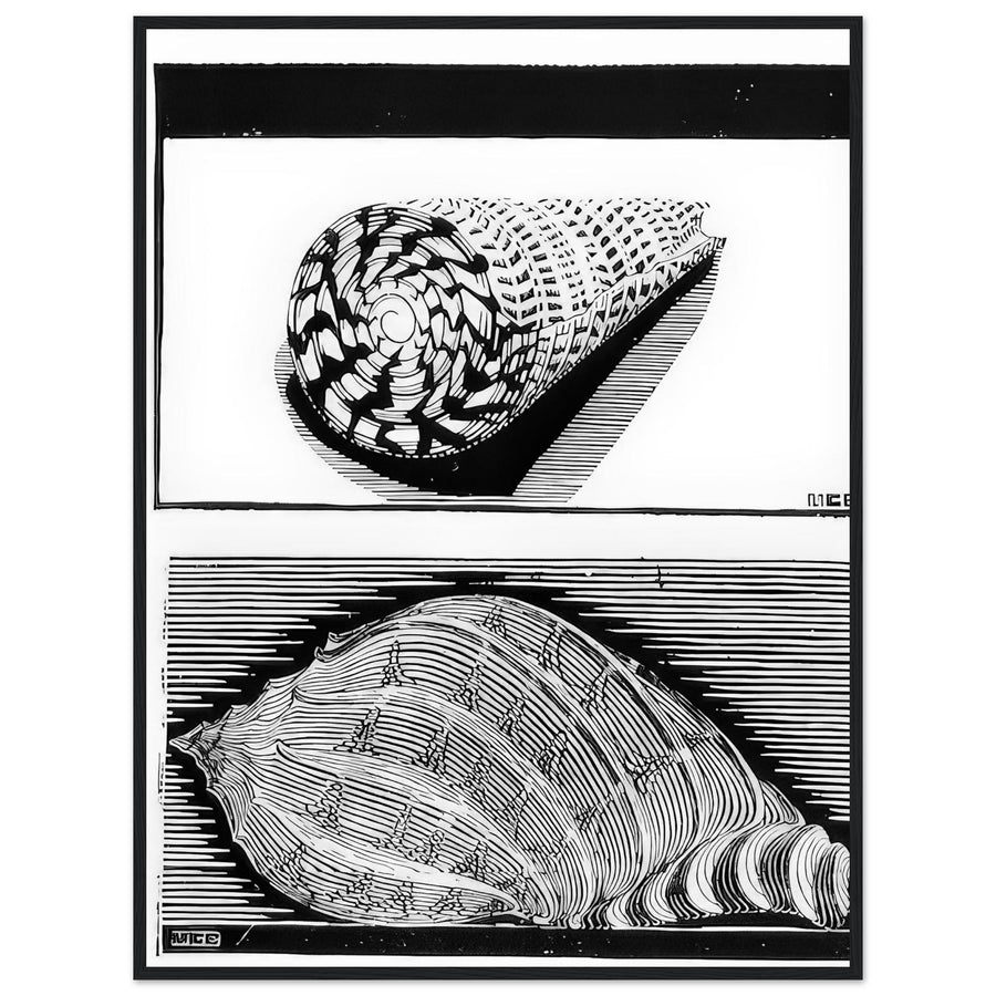 8f860820-bb9d-4e07-8f28-b41430e4008f