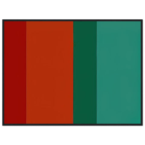 8f899f29-c8fb-4477-89d1-0f5ae4b6b79f