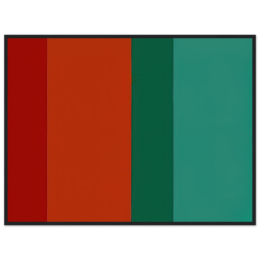 8f899f29-c8fb-4477-89d1-0f5ae4b6b79f
