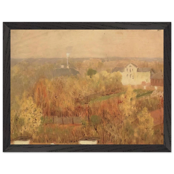 8f97d057-2fd5-40cd-be8b-3e7f1ce2729f