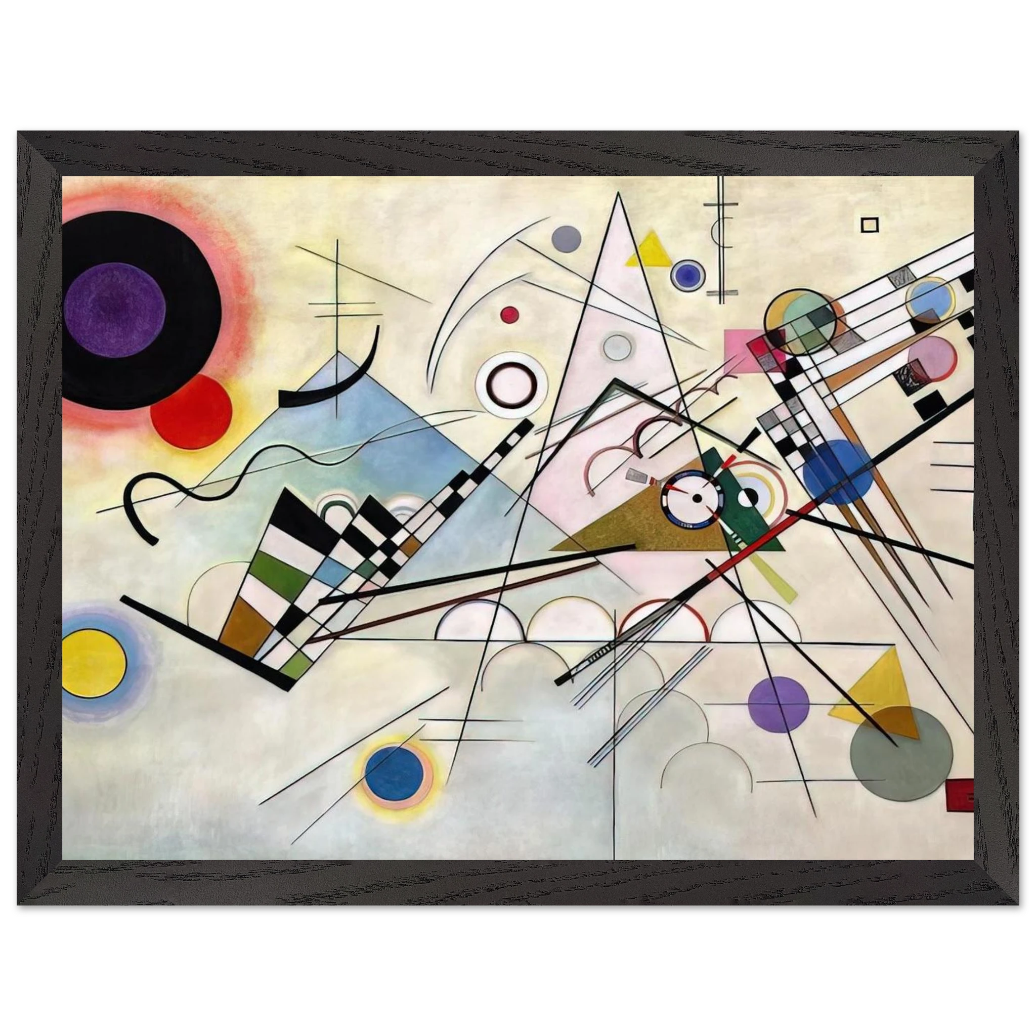 8f997cfb-615d-42e5-9c4d-3ae35e5fc749