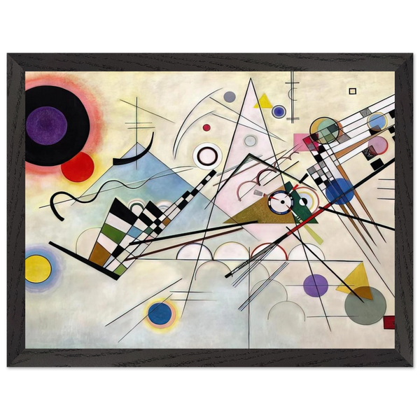 8f997cfb-615d-42e5-9c4d-3ae35e5fc749