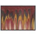 8fa1a114-d095-4e65-85ff-c2203241f7f6