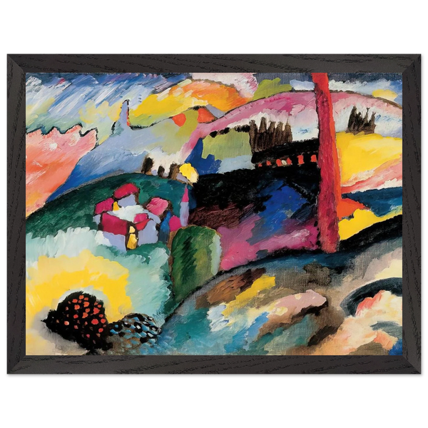 8fa539bd-0f97-410a-a260-1c1bf50c972f