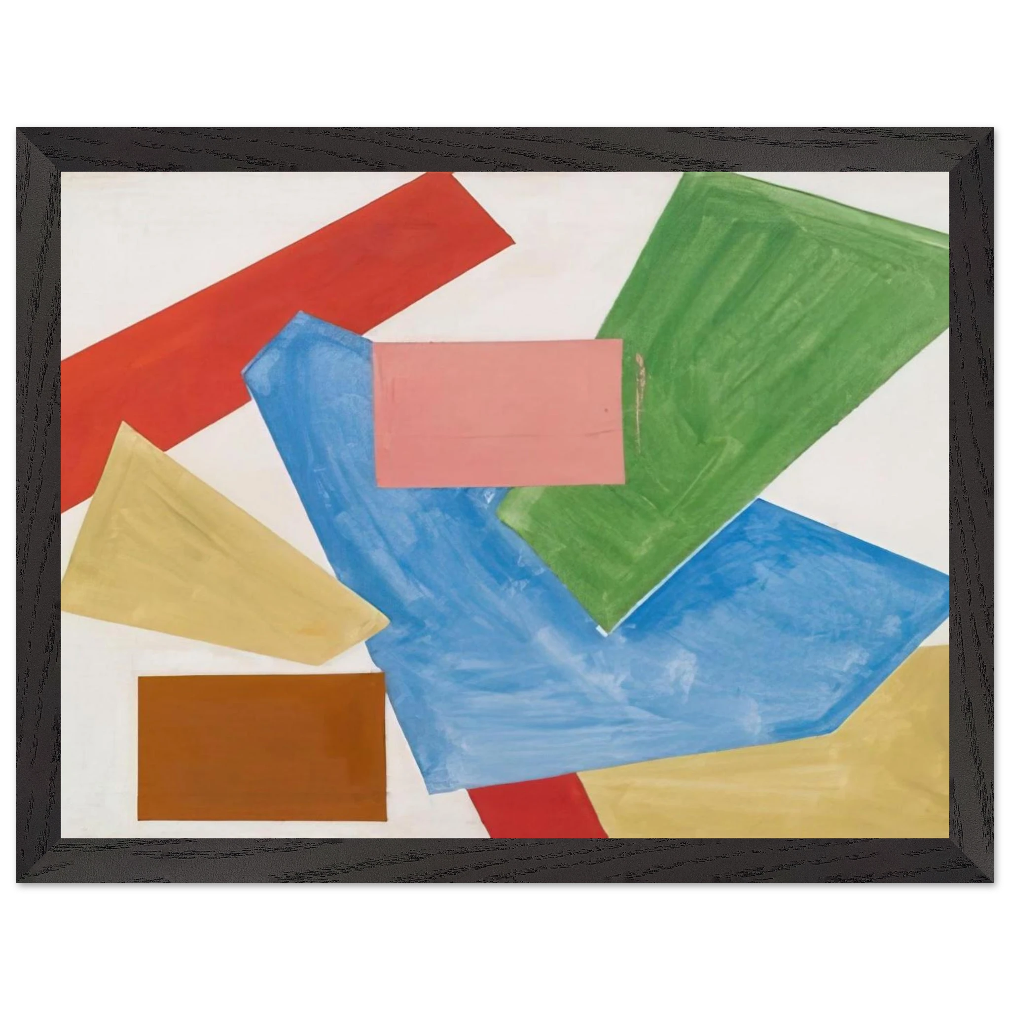 8fd23844-6aa6-4fde-ae53-cd0c90c70500