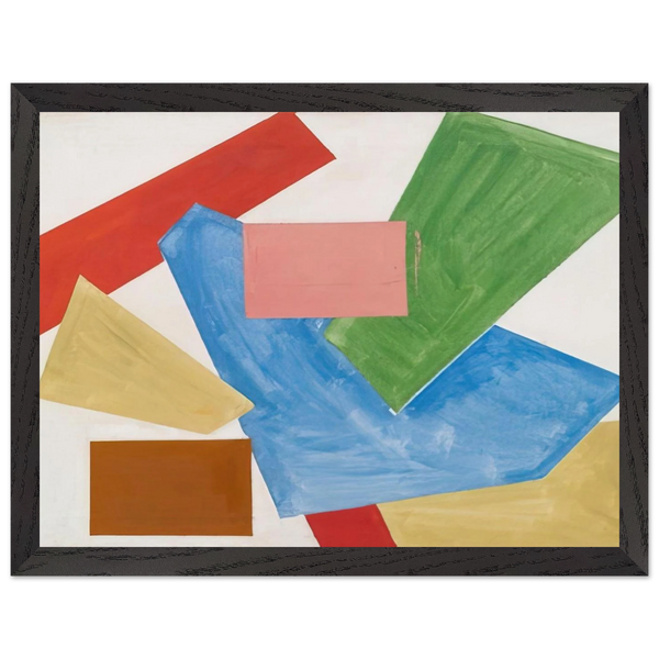 8fd23844-6aa6-4fde-ae53-cd0c90c70500