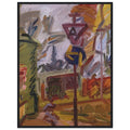 9008f2ba-3581-423d-a877-84b9dd788a0c