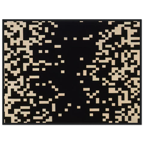 902de773-9375-4c95-b719-62f54e39857a