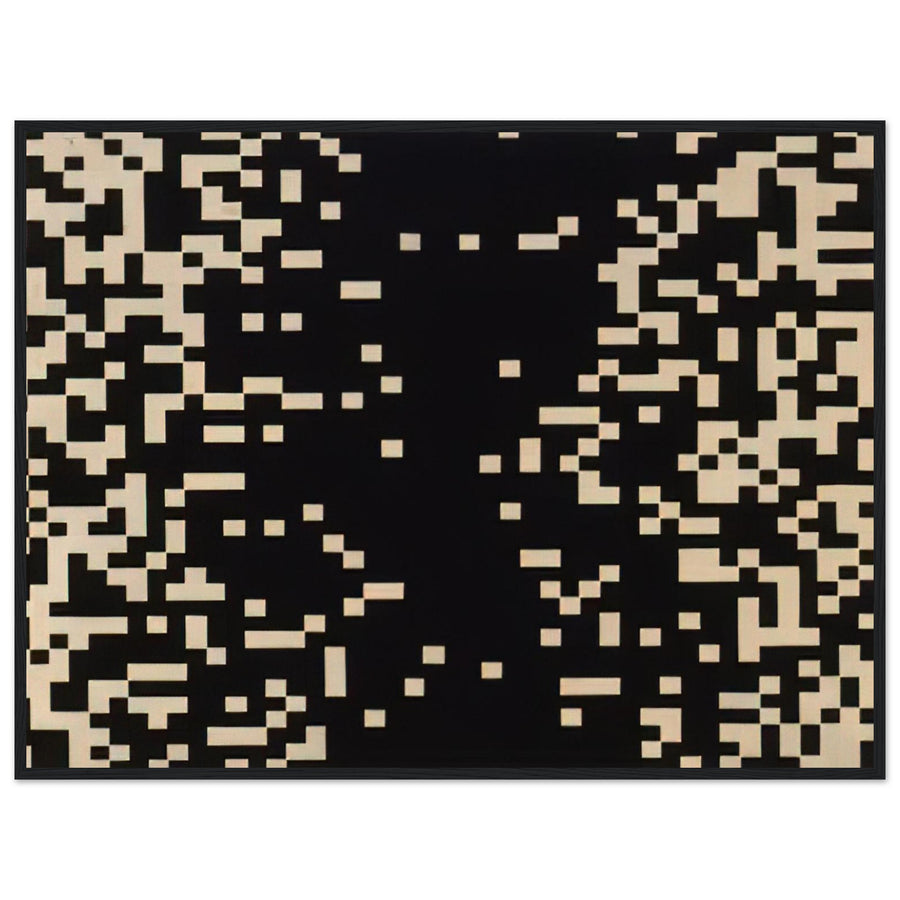 902de773-9375-4c95-b719-62f54e39857a