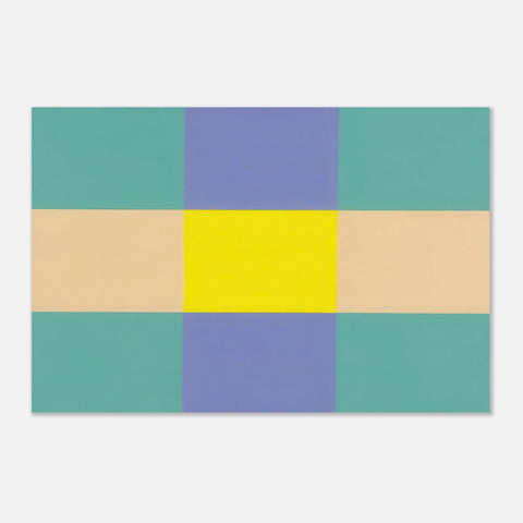903b3d67-c09b-4150-82de-df402b652b26