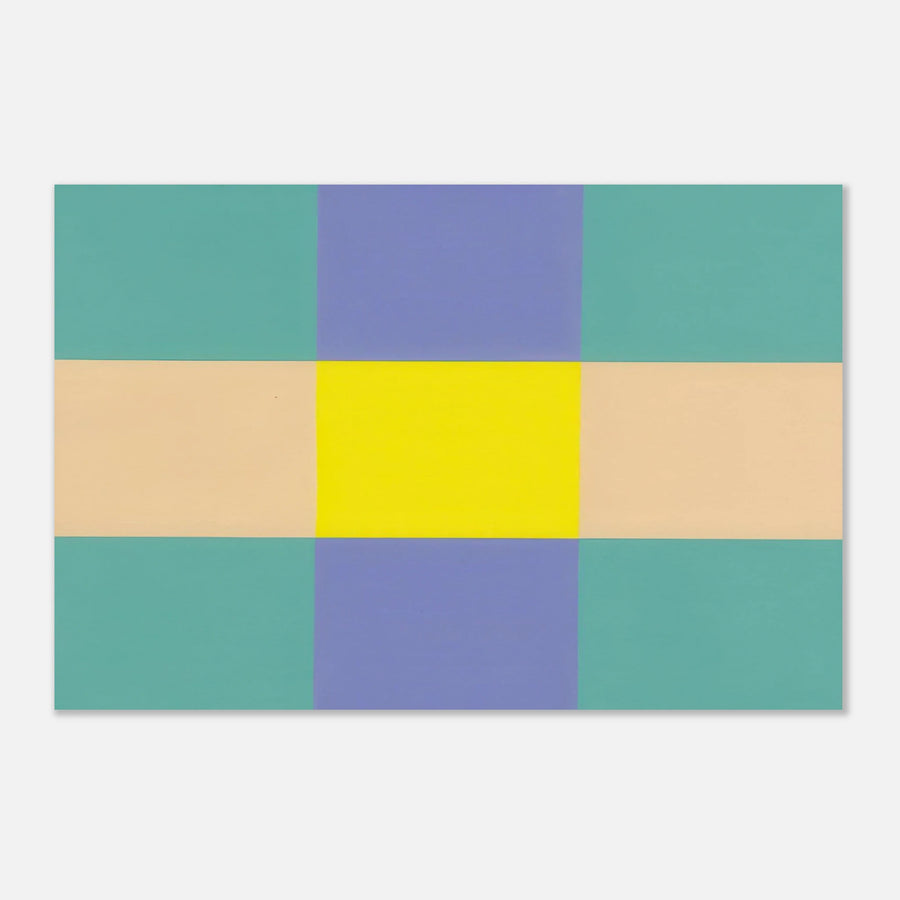 903b3d67-c09b-4150-82de-df402b652b26
