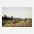 90473a21-96fd-408a-9326-534a44588546