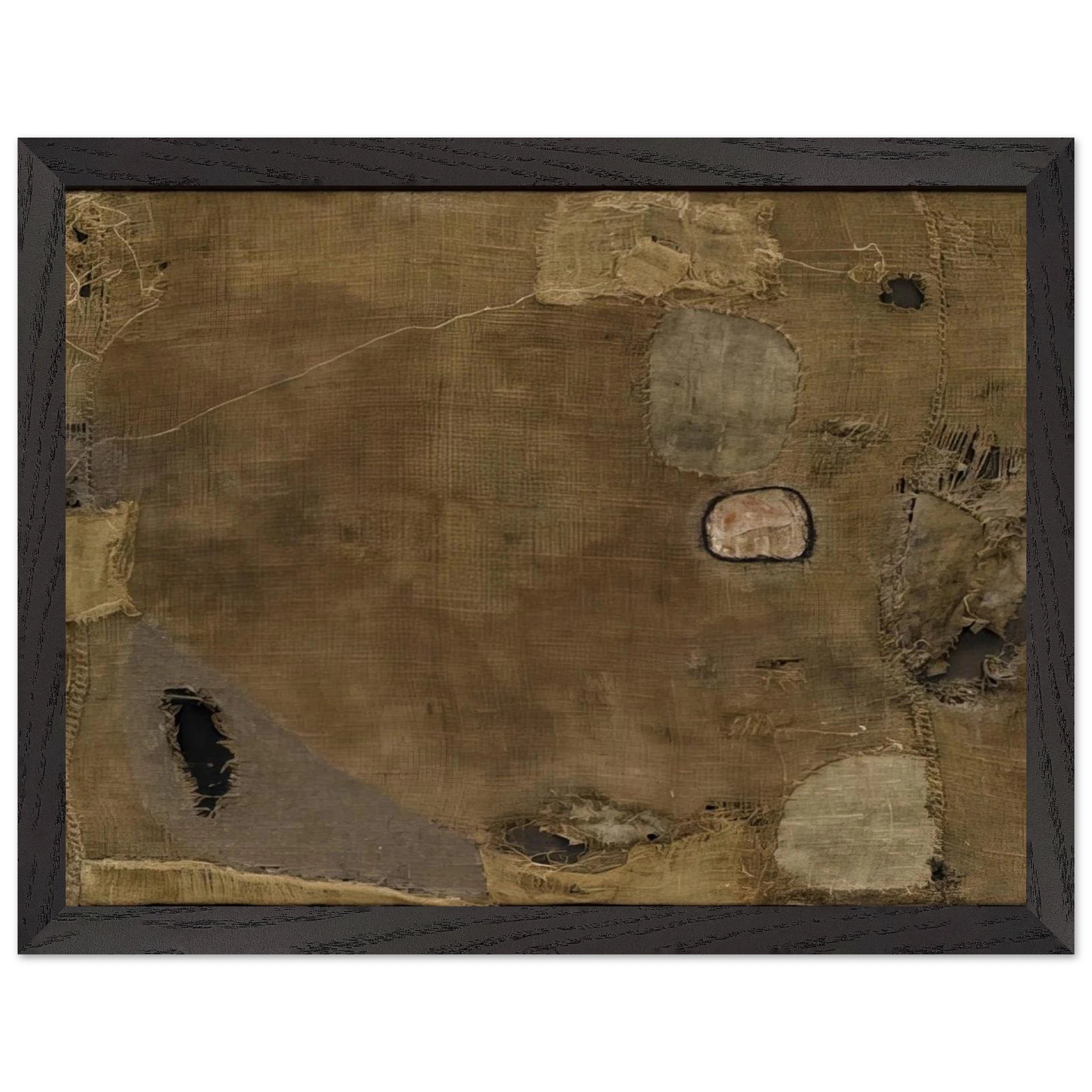 905557f0-f9f4-4179-9ada-725036d8a78d