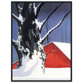 90653dbe-19c4-42bd-95a2-4647bf3c5d15