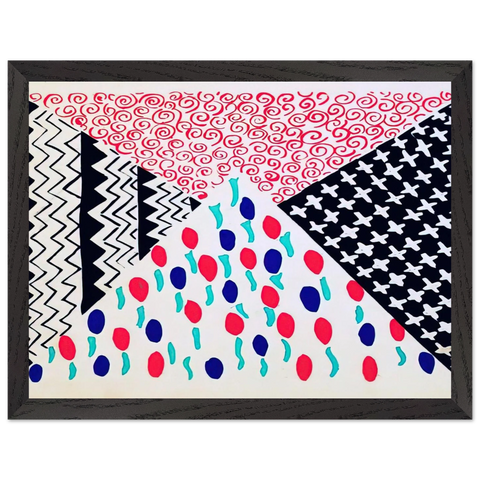 9091b4f7-cb50-40a7-ae5d-bd0f1a419f58