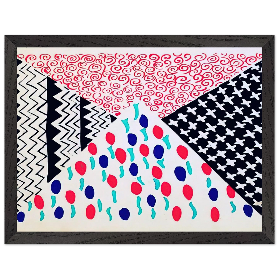 9091b4f7-cb50-40a7-ae5d-bd0f1a419f58