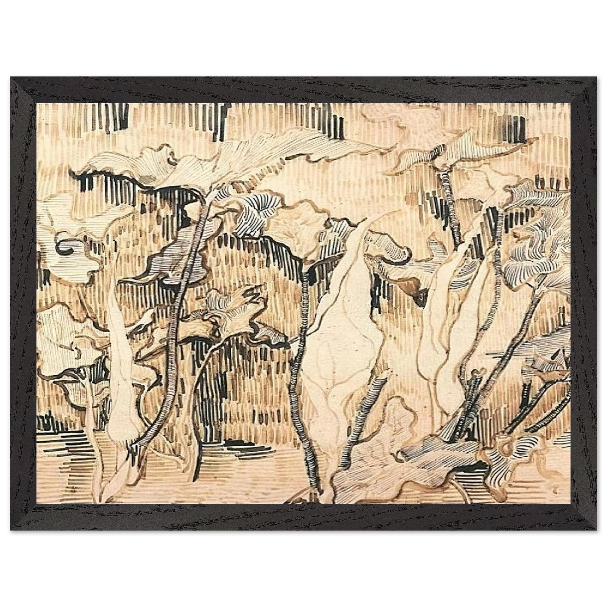 909d64f6-8e26-4eb4-9b52-4a9e7ad10ab3