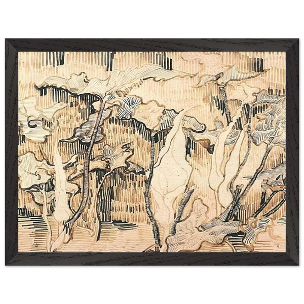 909d64f6-8e26-4eb4-9b52-4a9e7ad10ab3