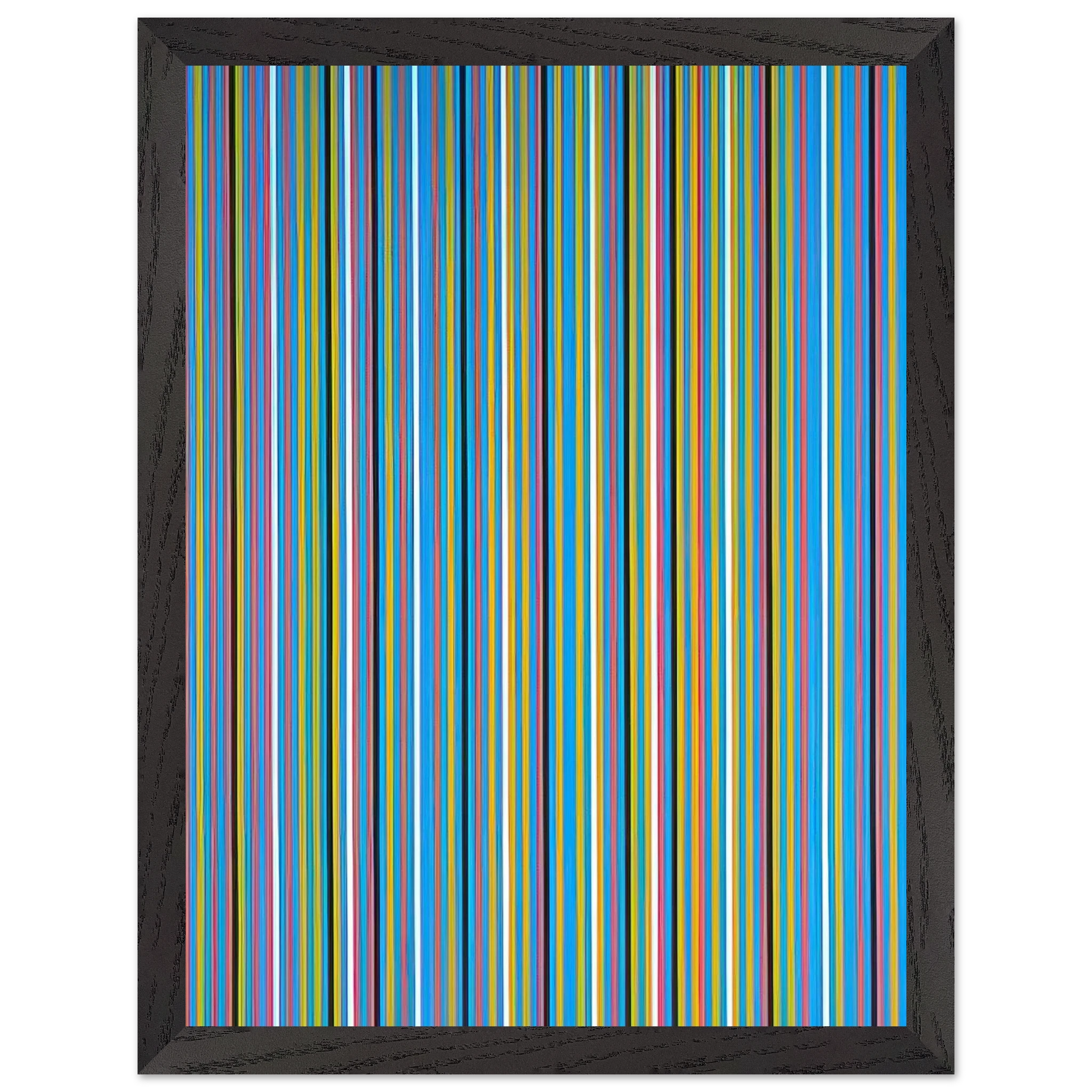 90adbb0e-6a56-49b7-b3a4-077052d65910