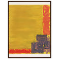 90be7c44-ea5e-41fb-ae3a-e0b9a1613d31