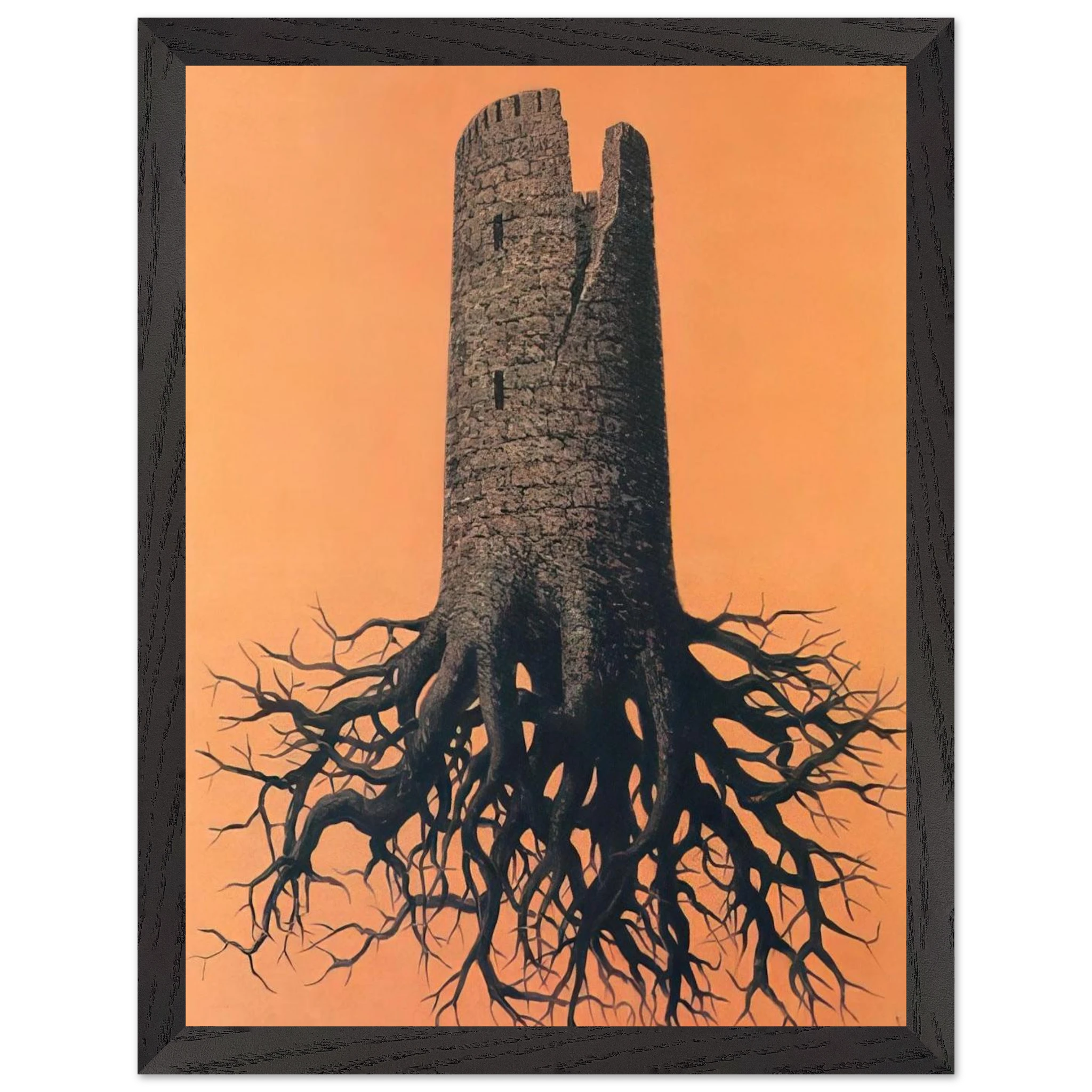 90cf1078-290f-4a4e-8c27-9483701f0670