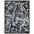 90d3d7bb-6f57-4984-9d22-28e8881a9166