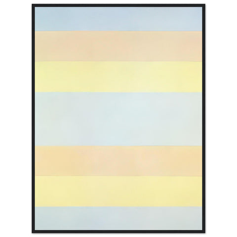 90df8271-5526-4e60-ab02-e163f6bdcc81