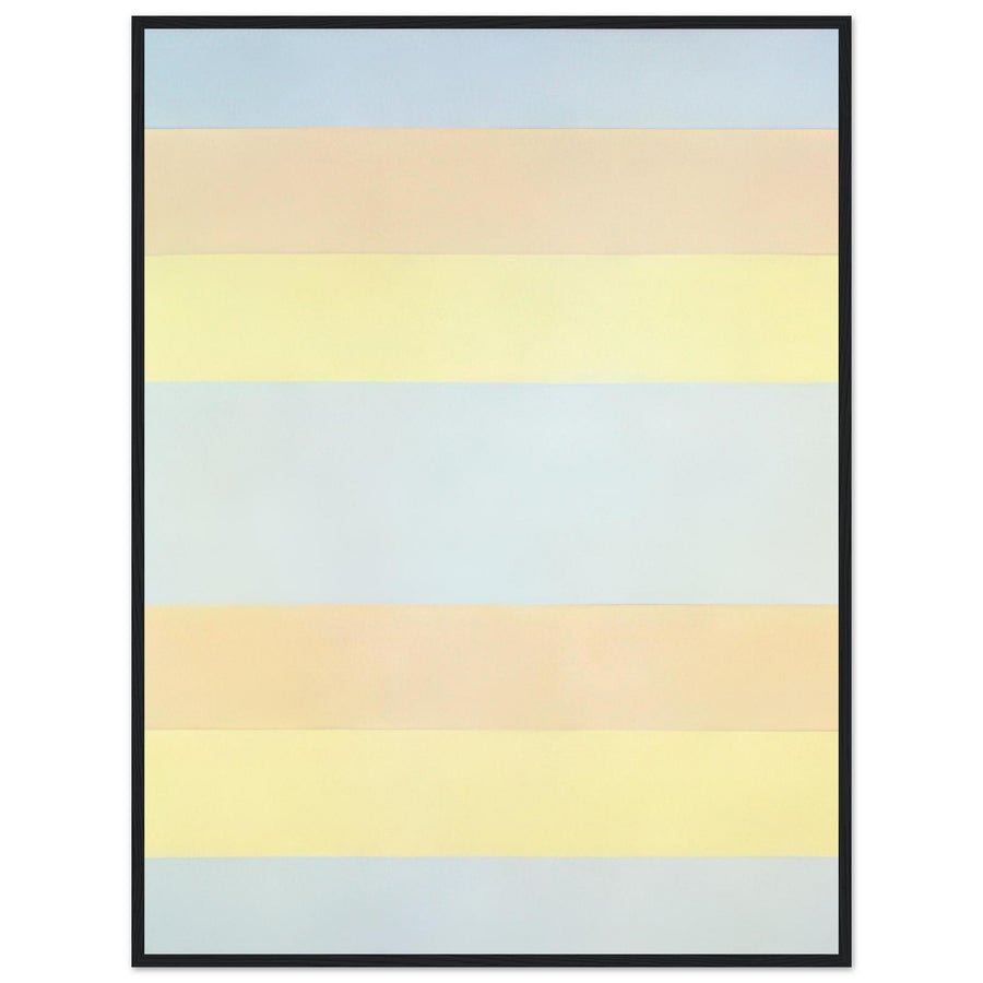 90df8271-5526-4e60-ab02-e163f6bdcc81