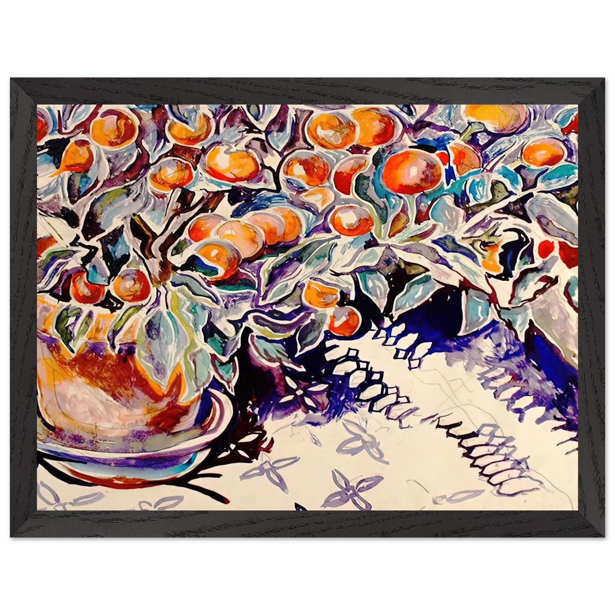 911473e3-48f8-4d00-a64a-f00574738a1d