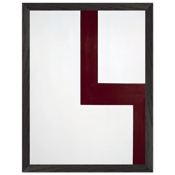 91189727-c561-4320-933d-d59bf116c3b4