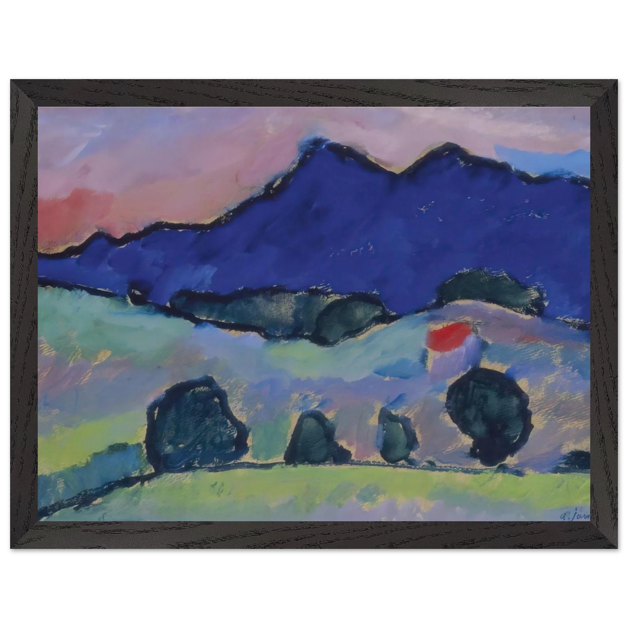 911ad9d4-33eb-455f-8d9d-f4df53c6e56f