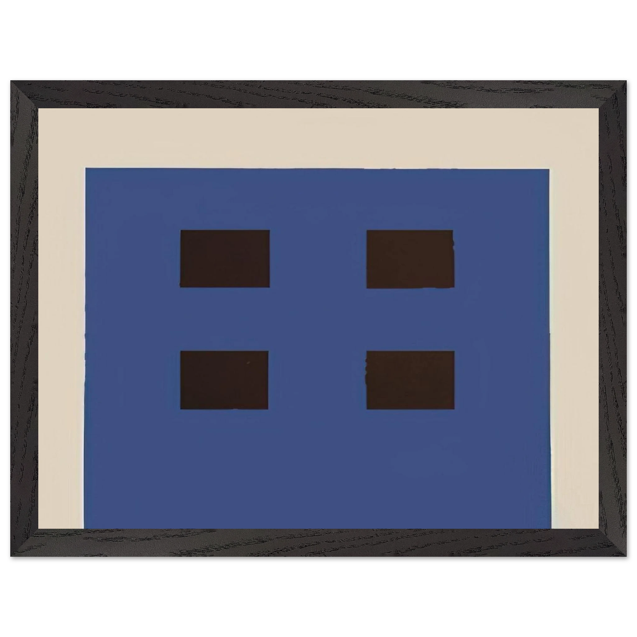 912b2824-c555-4324-a8e3-b29887e3f641