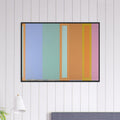 914ed87a-acc7-4dda-8c5c-8848edb020d6
