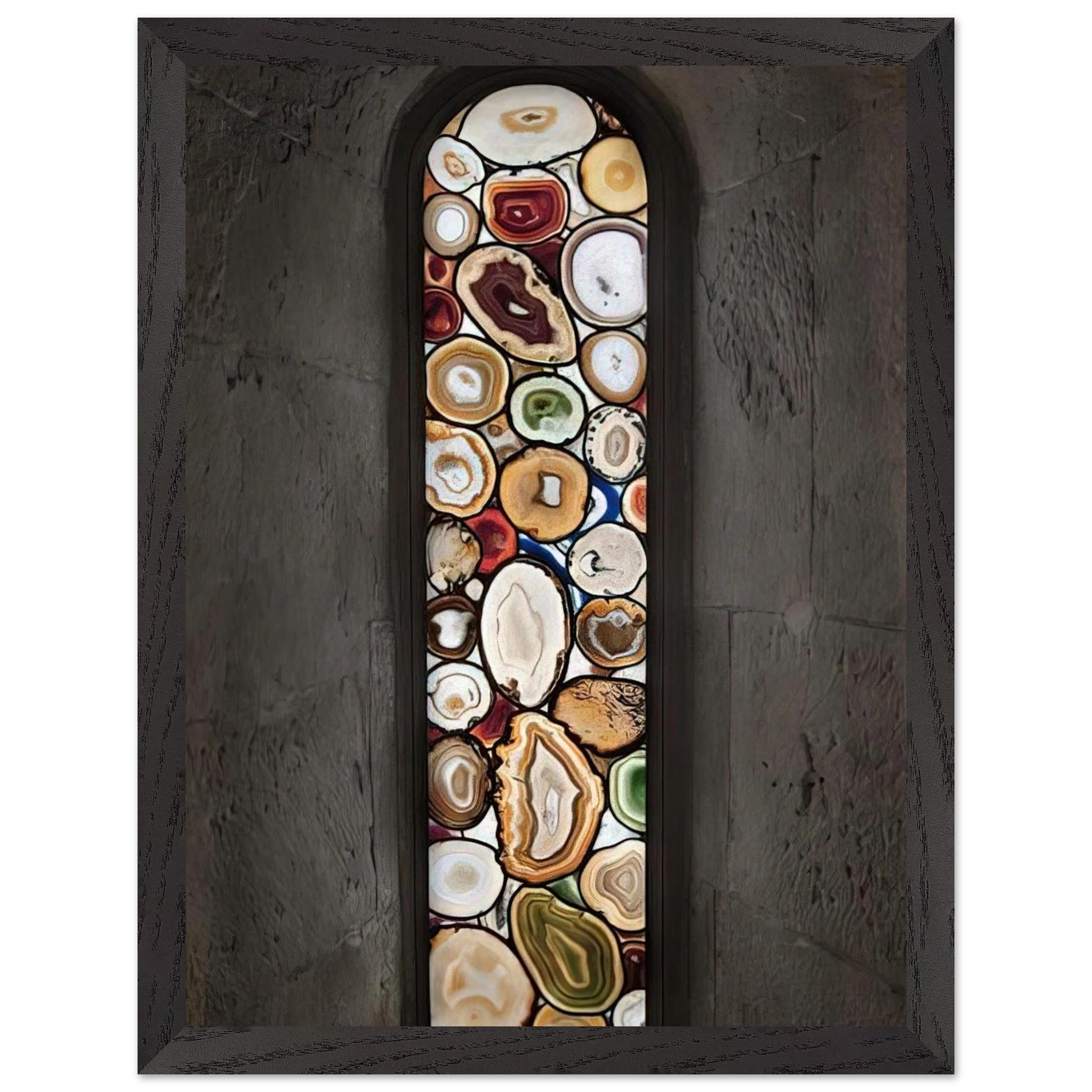 9156e0ce-fa15-4cde-9d53-67f248b564b3