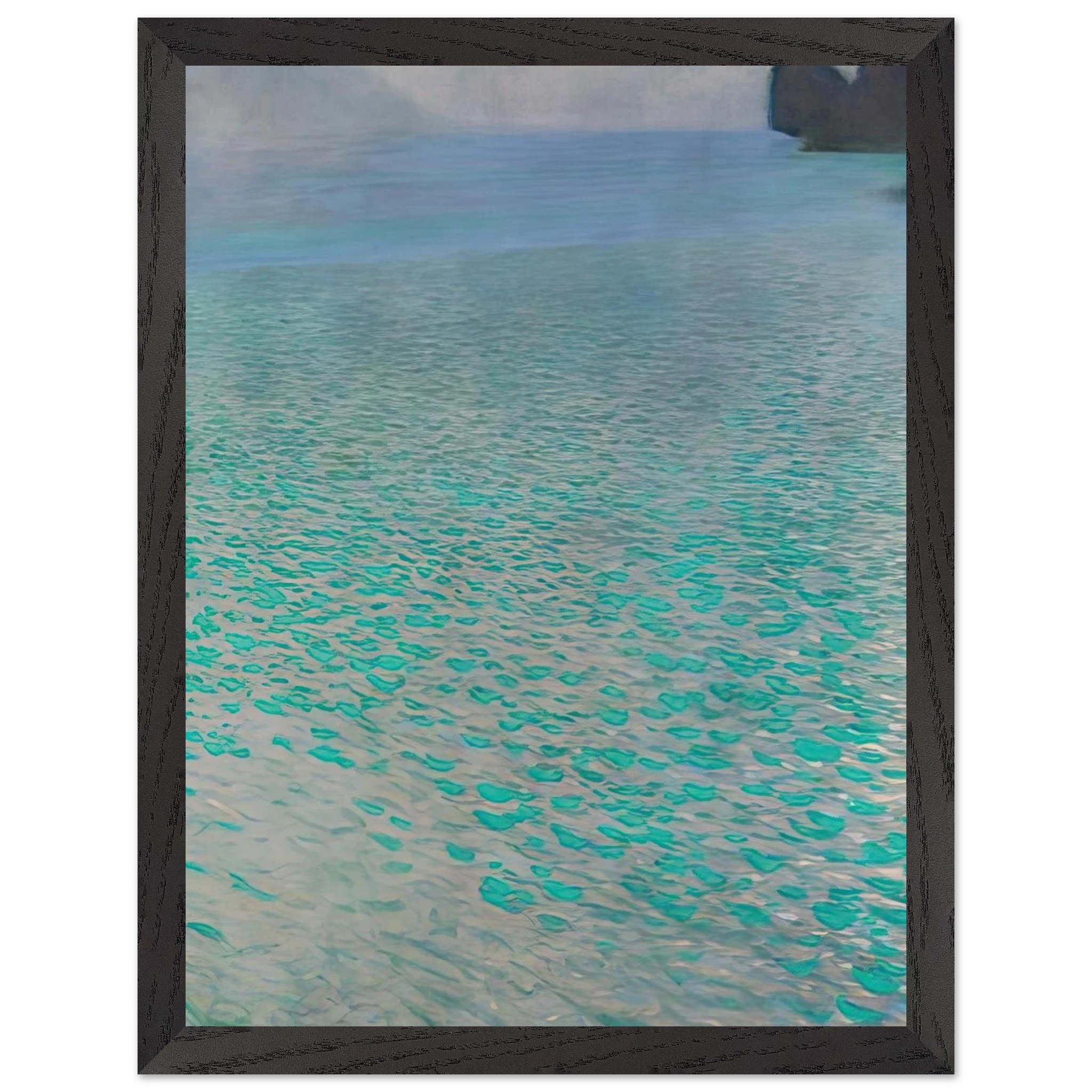 9164b62e-432a-44ba-b824-59bf3c317bdc