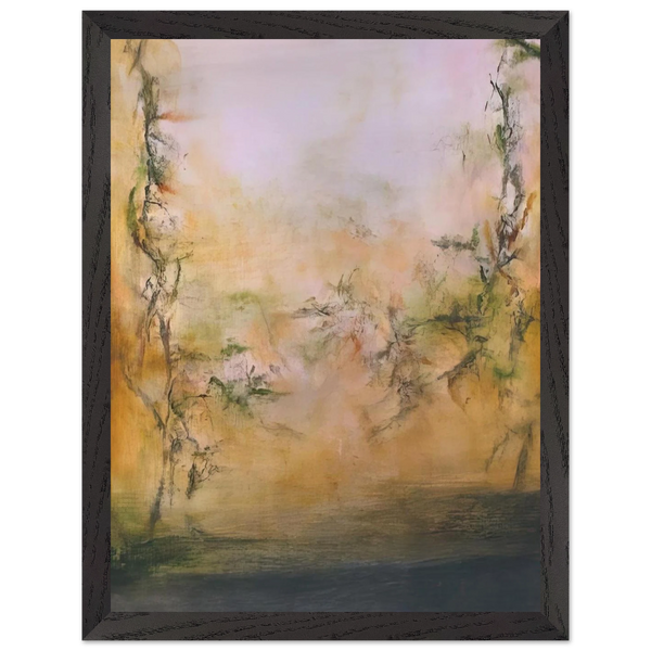 9164bb93-7365-4ca4-a85b-fd84133adf27