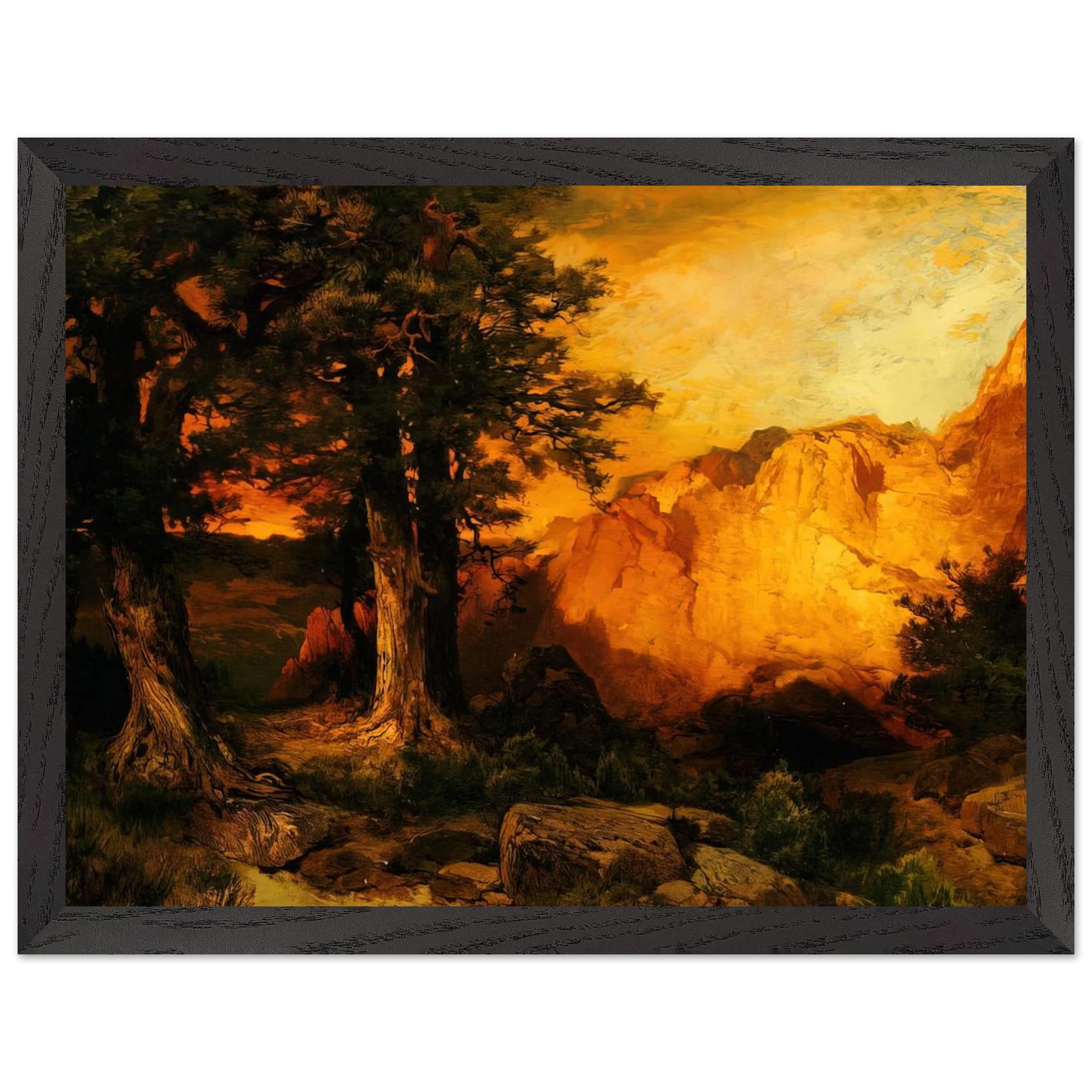 919b6f95-65de-422b-9f13-80956bddd9b1