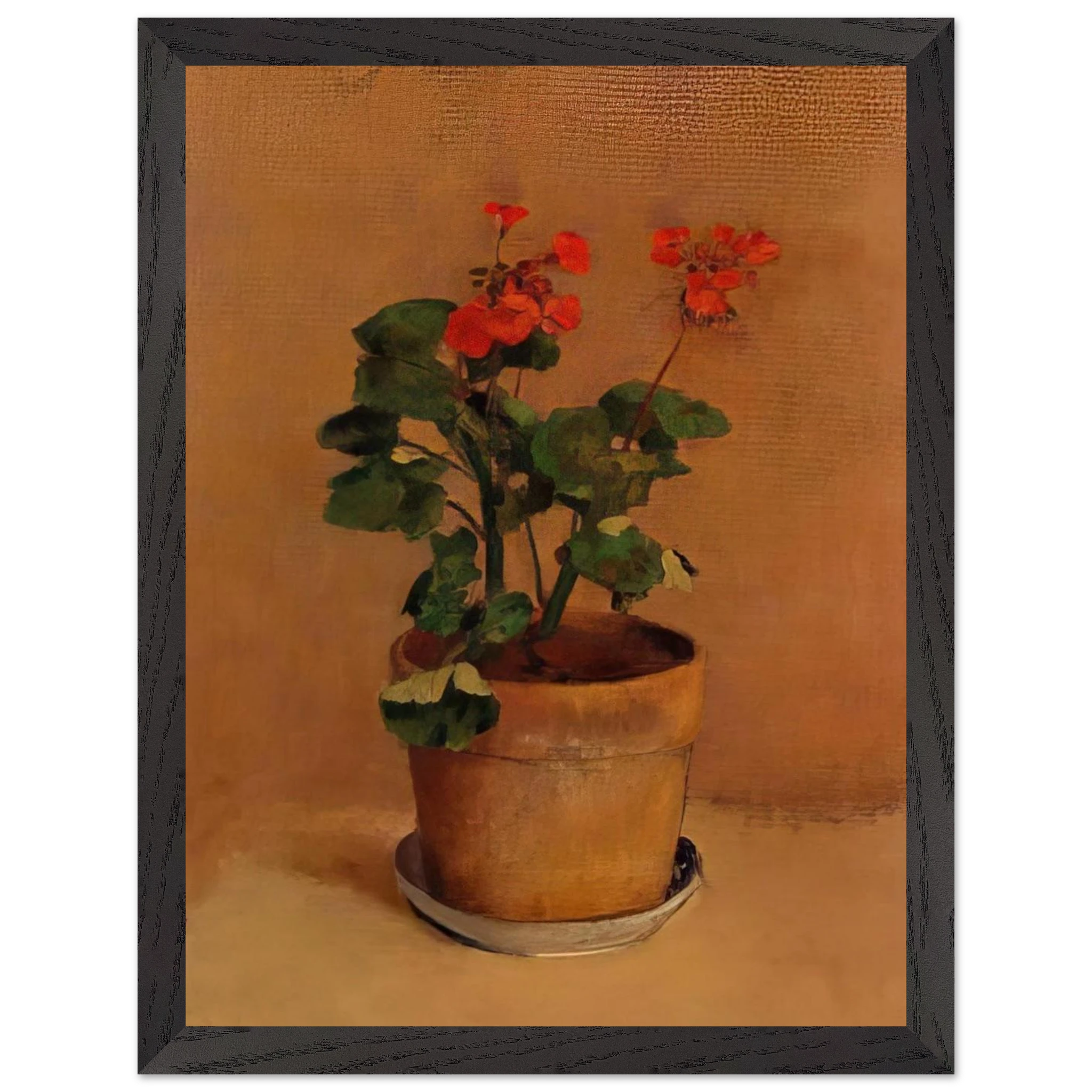 91e7bd68-34ba-488f-84cc-a483dcca5b3e