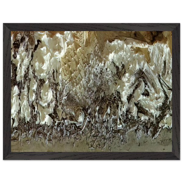 91fa4261-1a97-4e3e-9ce7-79ff6c235564