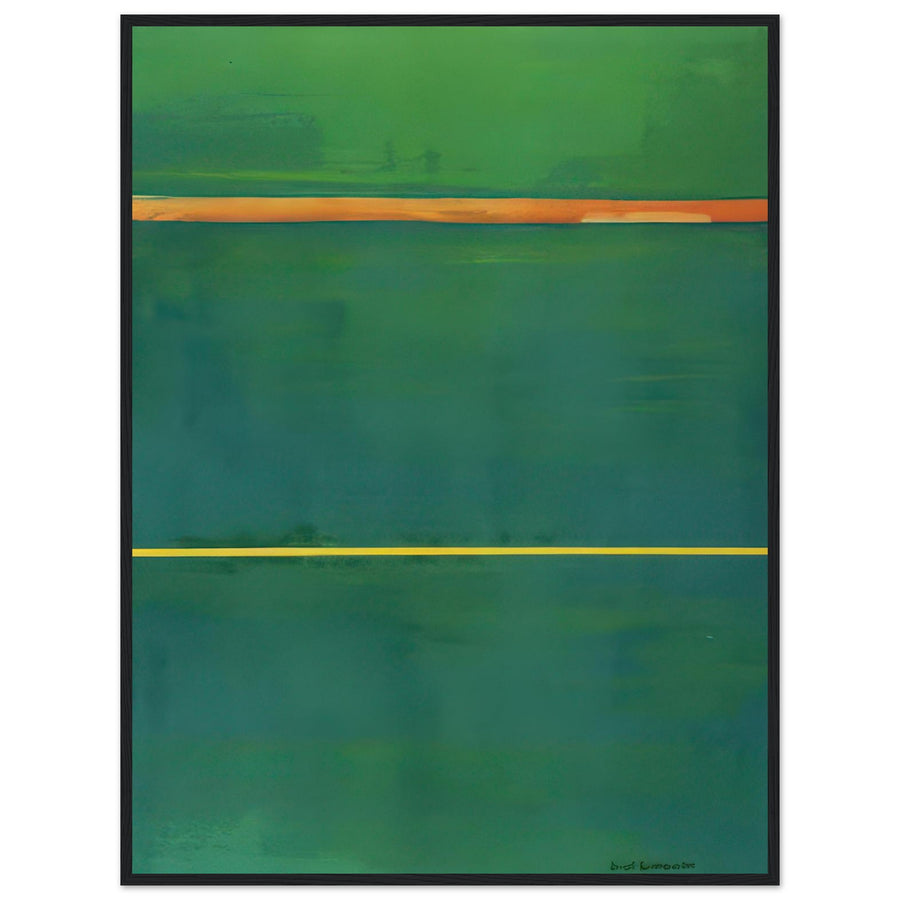 92158e75-33c0-4388-b792-53936ff5972a