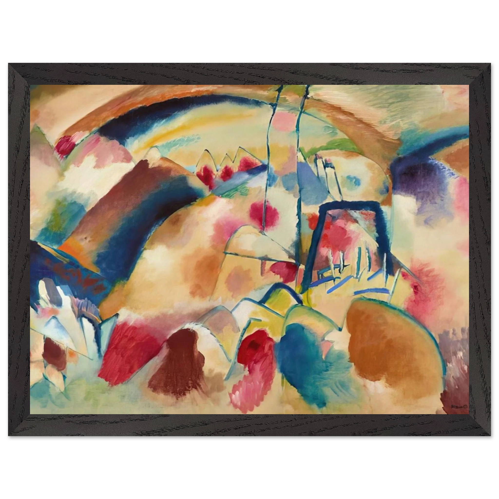 921c664f-e755-4bdd-9414-1e4ab546a283