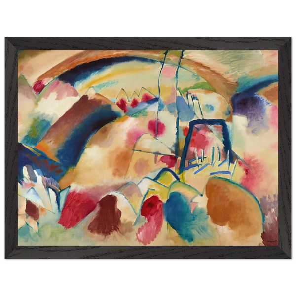 921c664f-e755-4bdd-9414-1e4ab546a283