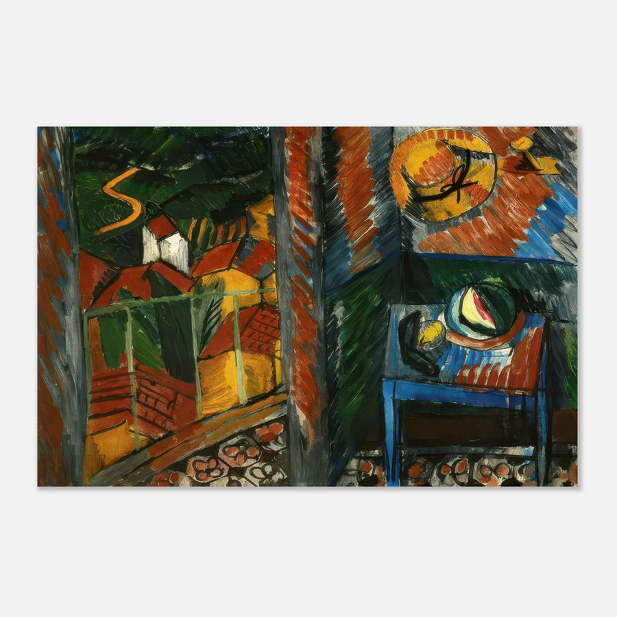 923b70af-8f45-45ff-8e28-7813a7a5a059