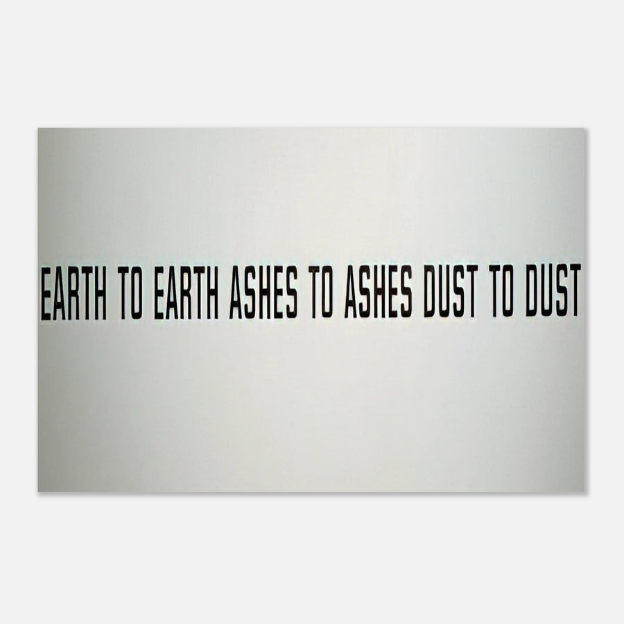 92541630-70ee-4ae0-abdc-88c106b623a2