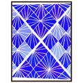 927d64aa-f7e6-4ee4-af71-f949ffcd4e89