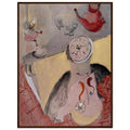 92847a57-c236-4a10-ba91-ad3a2007dcd2